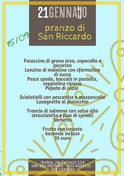 blog-image
